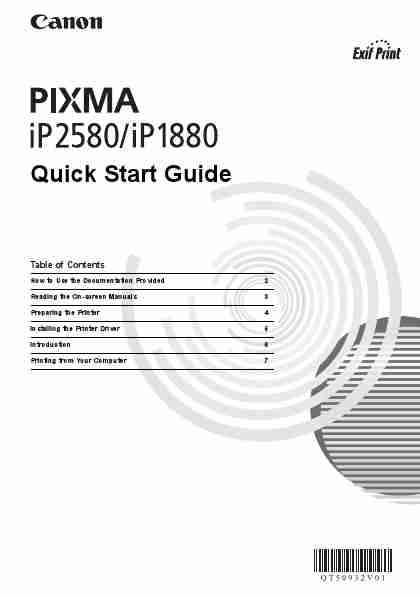 CANON PIXMA IP1880-page_pdf